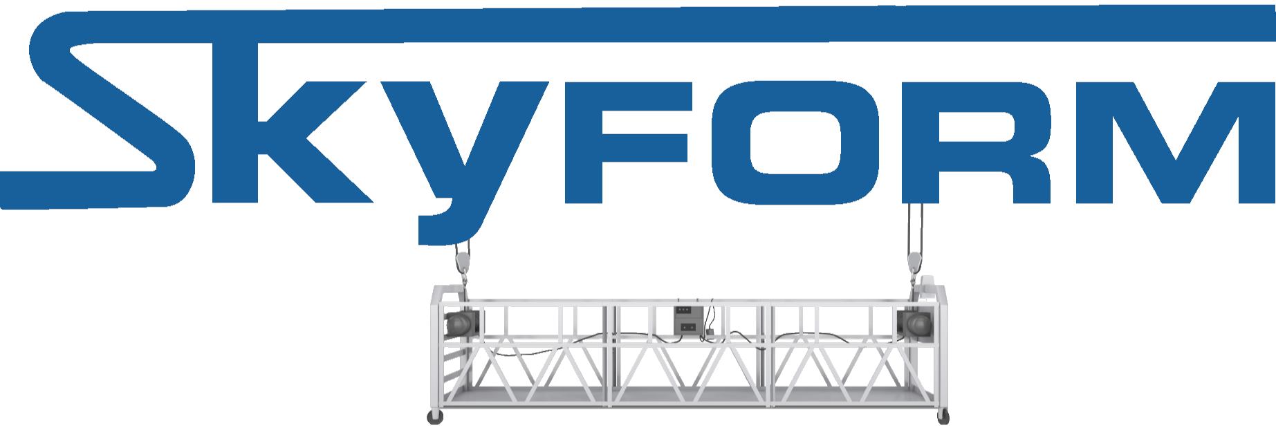 skyform new logo